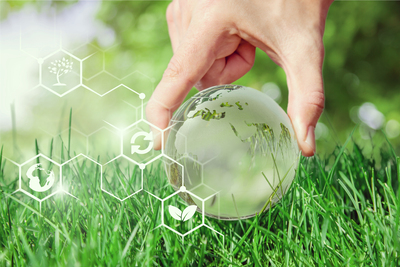 地下水质量标准