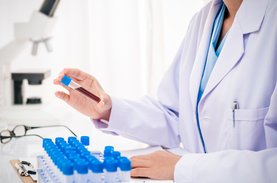 自贡医疗消毒卫生检测