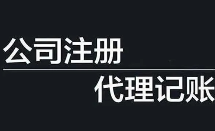 微信截图_20240205103140.png