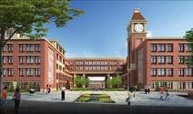 公共卫生学校.jpg