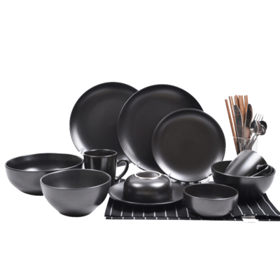 自贡消毒餐具检测