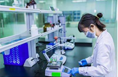 公共交通工具卫生标准