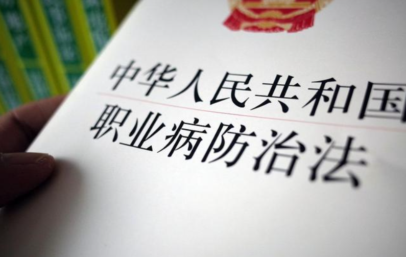 微信图片_20240105144909.png