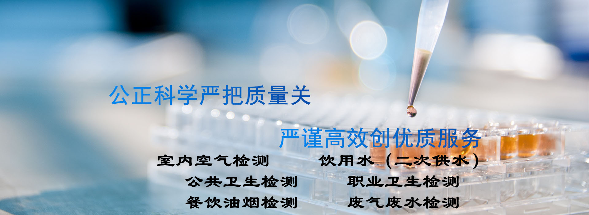 96007ef57660250bcdd1714195b9c4e_副本.jpg
