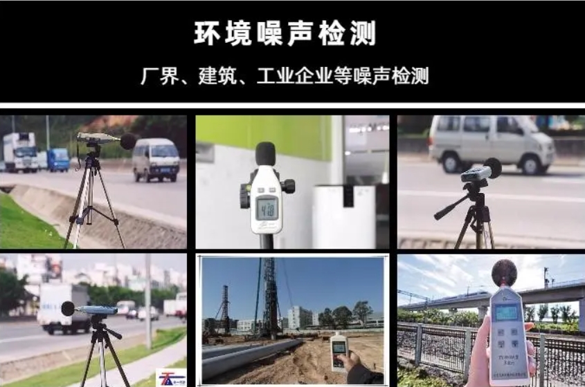 微信截图_20240205141026.png